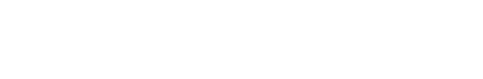 二葉家 飛鳥会館